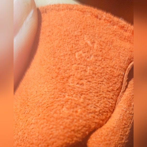 Louis Vuitton Impala Damier Sauvage - Picture 12 of 15